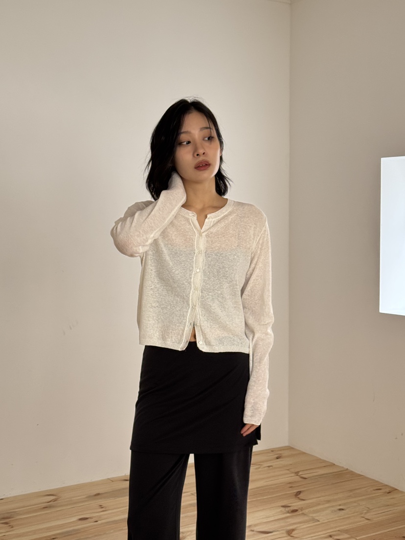 KARE/WEREPIECE韓國㊣直郵東大門代購女裝新品休閑人氣針織衫KARE/WEREPIECE針織衫