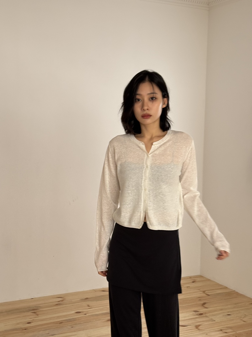 KARE/WEREPIECE韓國㊣直郵東大門代購女裝新品休閑人氣針織衫KARE/WEREPIECE針織衫