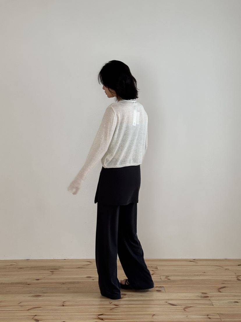 KARE/WEREPIECE韓國㊣直郵東大門代購女裝新品休閑人氣針織衫KARE/WEREPIECE針織衫