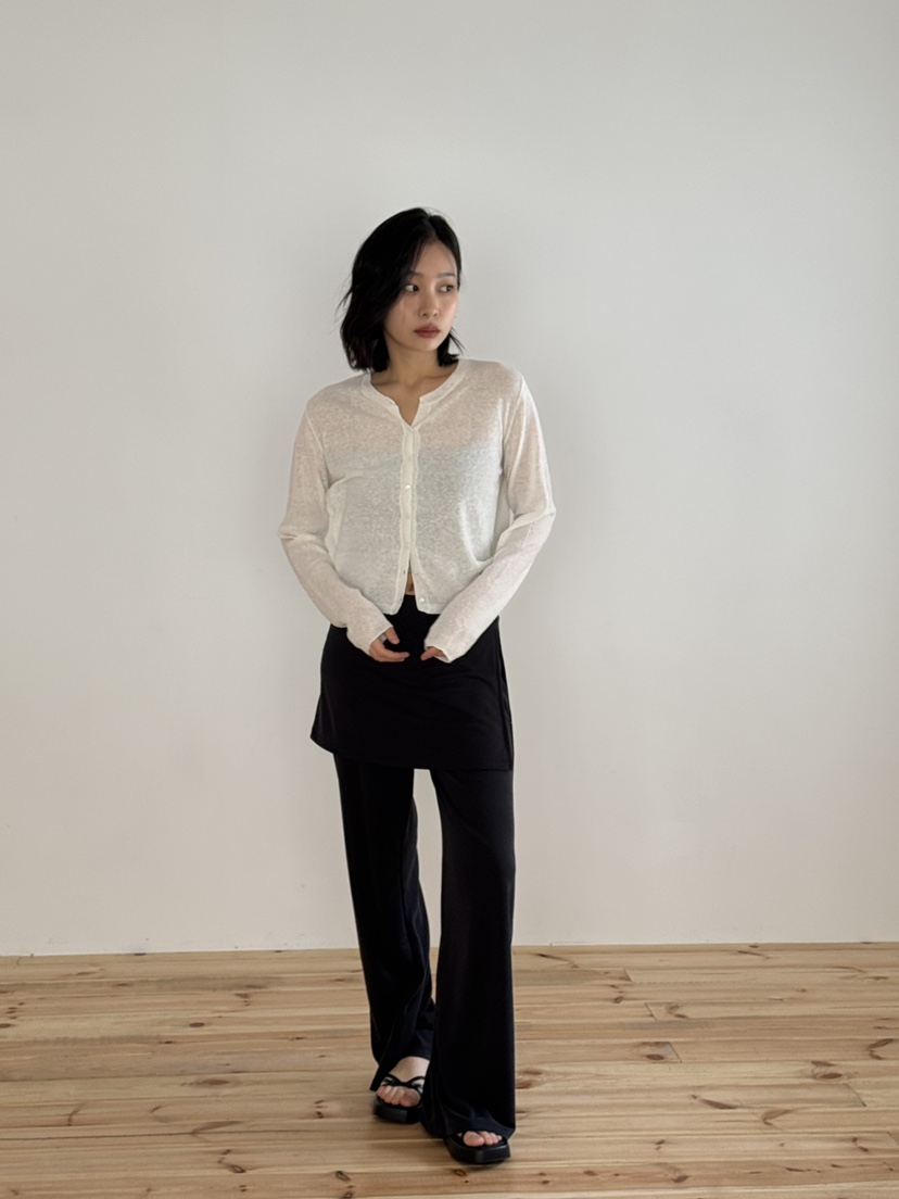 KARE/WEREPIECE韓國㊣直郵東大門代購女裝新品休閑人氣針織衫KARE/WEREPIECE針織衫