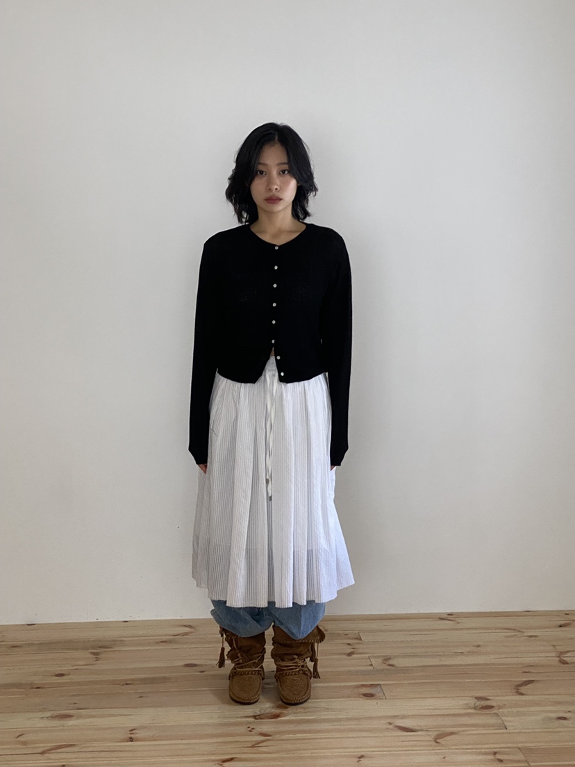 KARE/WEREPIECE韓國㊣直郵東大門代購女裝新品休閑人氣針織衫KARE/WEREPIECE針織衫