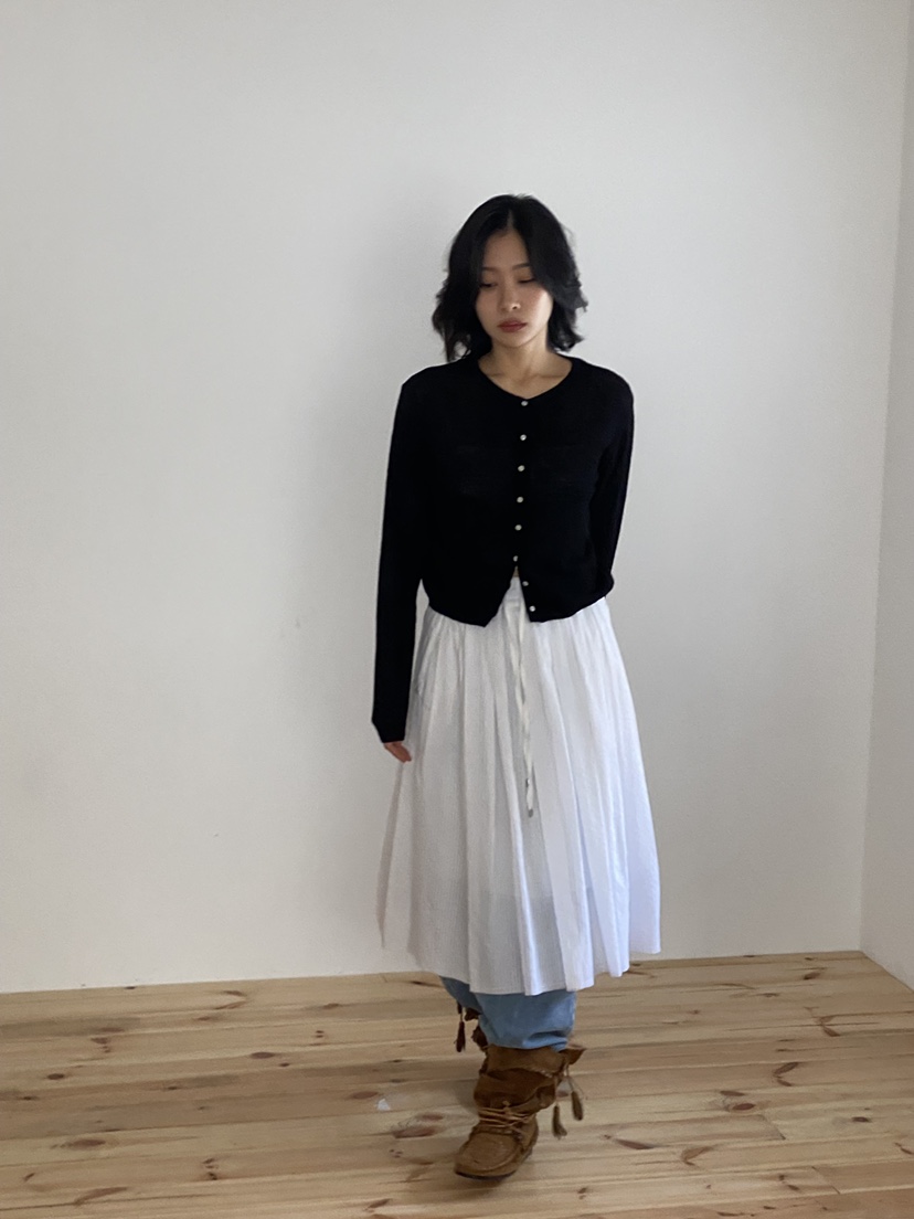 KARE/WEREPIECE韓國㊣直郵東大門代購女裝新品休閑人氣針織衫KARE/WEREPIECE針織衫