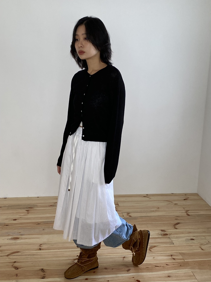 KARE/WEREPIECE韓國㊣直郵東大門代購女裝新品休閑人氣針織衫KARE/WEREPIECE針織衫
