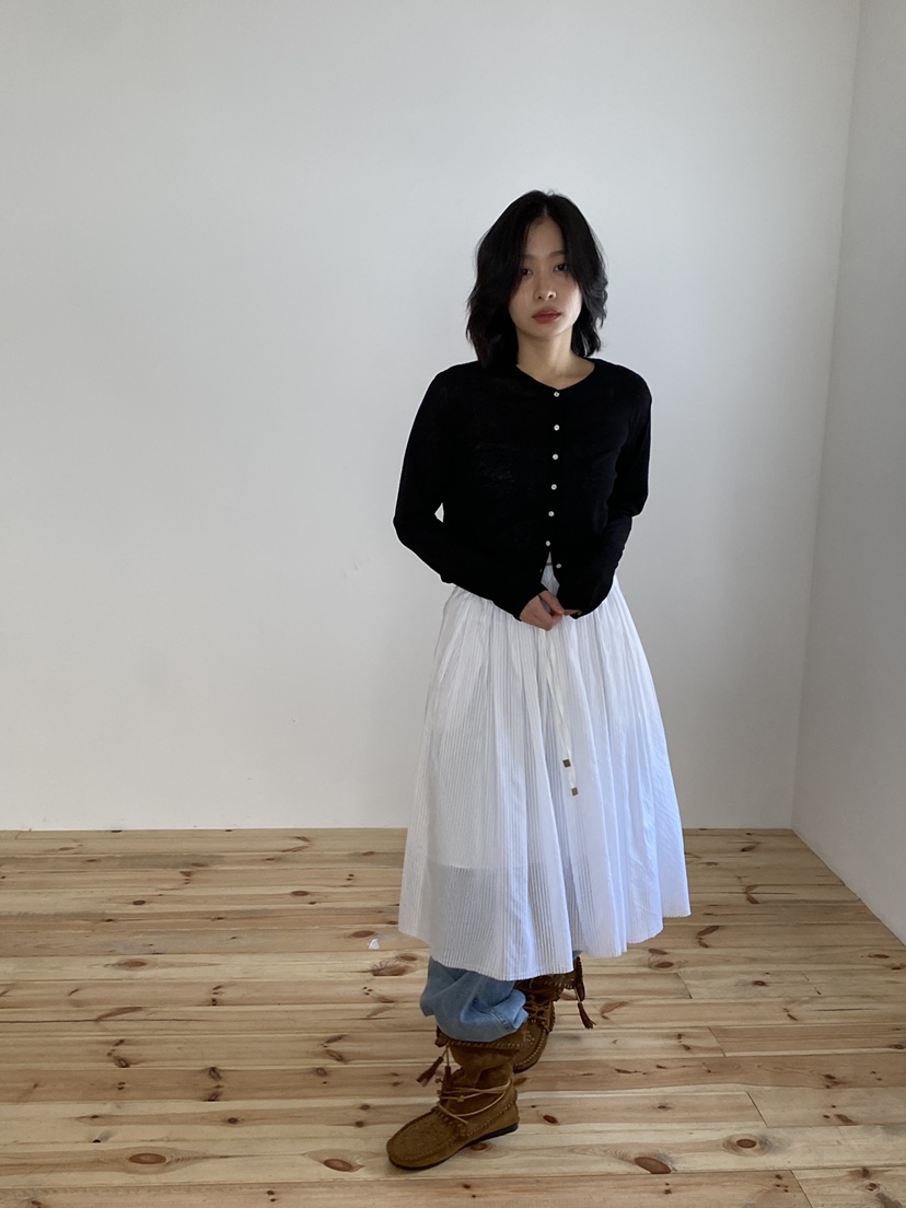 KARE/WEREPIECE韓國㊣直郵東大門代購女裝新品休閑人氣針織衫KARE/WEREPIECE針織衫