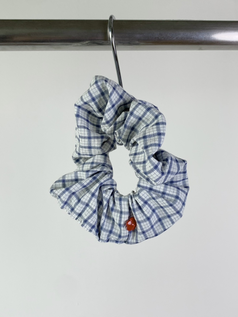 ONE MONE韓國直郵㊣東大門實拍女裝新品25春夏推薦襯衫蕾絲衫ONE MONE襯衫/蕾絲衫