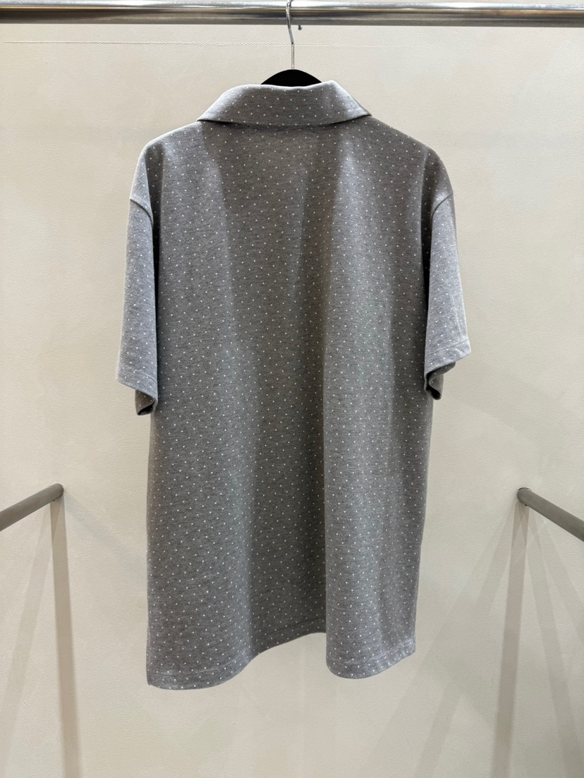 FEFFER韓國㊣直郵東大門代購女裝新款熱賣休閑推薦套裝兩件套FEFFER套裝
