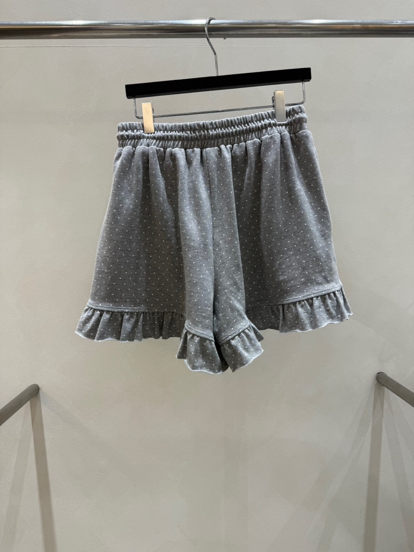 FEFFER韓國㊣直郵東大門代購女裝新款熱賣休閑推薦套裝兩件套FEFFER套裝