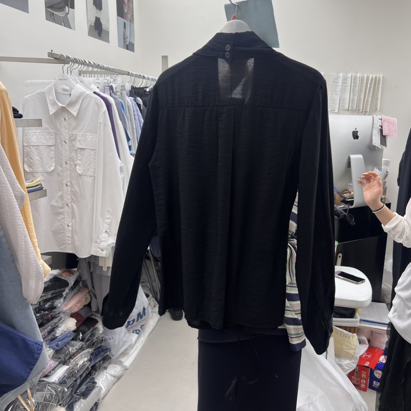 SOLD OUT韓國㊣直郵東大門代購女裝新款熱賣推薦休閑25春夏套裝SOLD OUT套裝