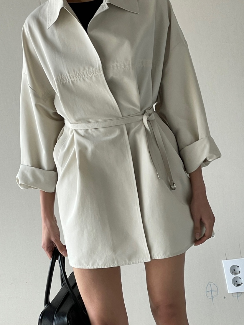 LMT(SAND LIMITED)韓國㊣直郵東大門代購女裝新品休閑短褲LMT/SAND LIMITED短褲