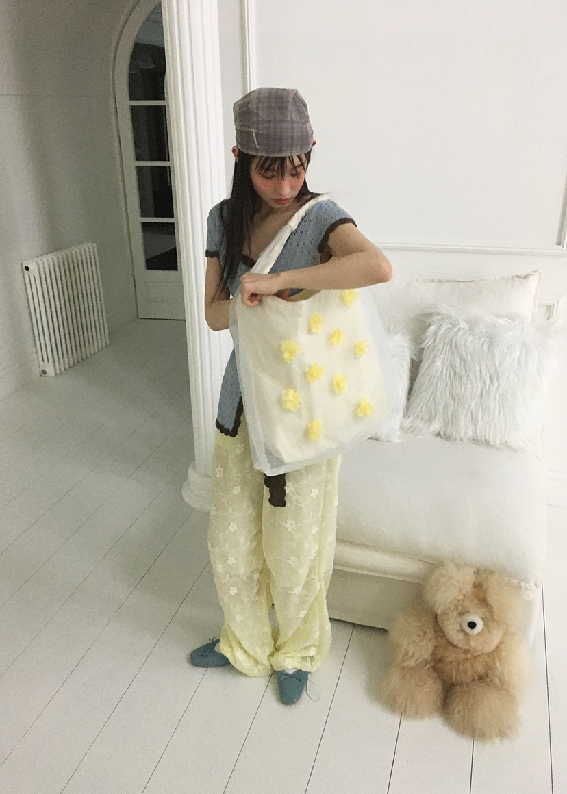 CLODE直郵韓國代購㊣女裝新款人氣熱賣休閑推薦手拿包腋下包CLODE手拿包/腋下包