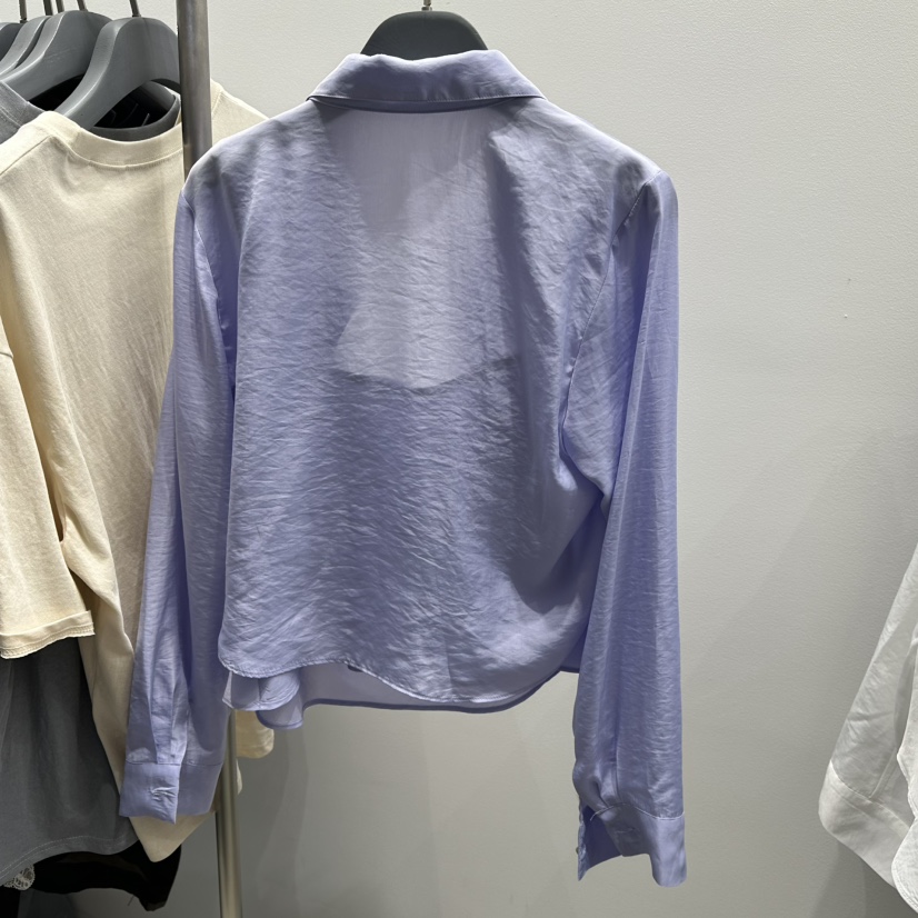 TARABY MOTION韓國㊣直郵東大門代購女裝新品熱賣套裝兩件套套裝絲綢TARABY MOTION套裝