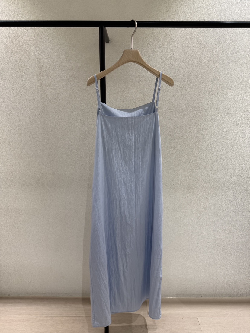 POSTMODERN韓國直郵㊣東大門實拍女裝新品推薦熱賣人氣連衣裙POSTMODERN連衣裙