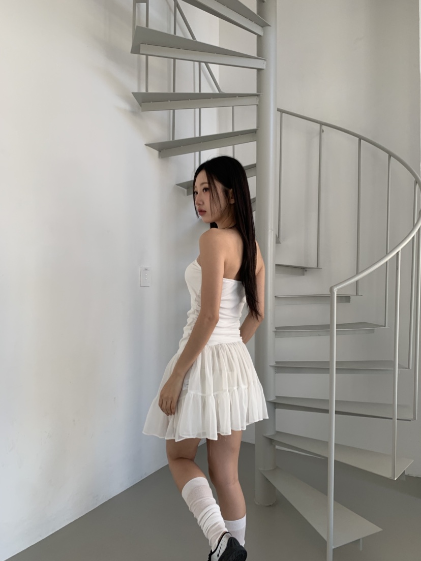 MURMUR韓國㊣直郵東大門代購女裝新款人氣時尚熱賣推薦連衣裙MURMUR連衣裙