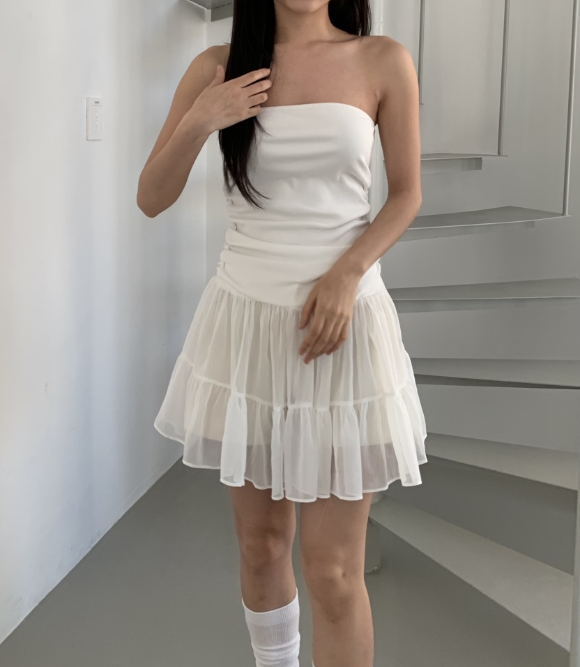MURMUR韓國㊣直郵東大門代購女裝新款人氣時尚熱賣推薦連衣裙MURMUR連衣裙