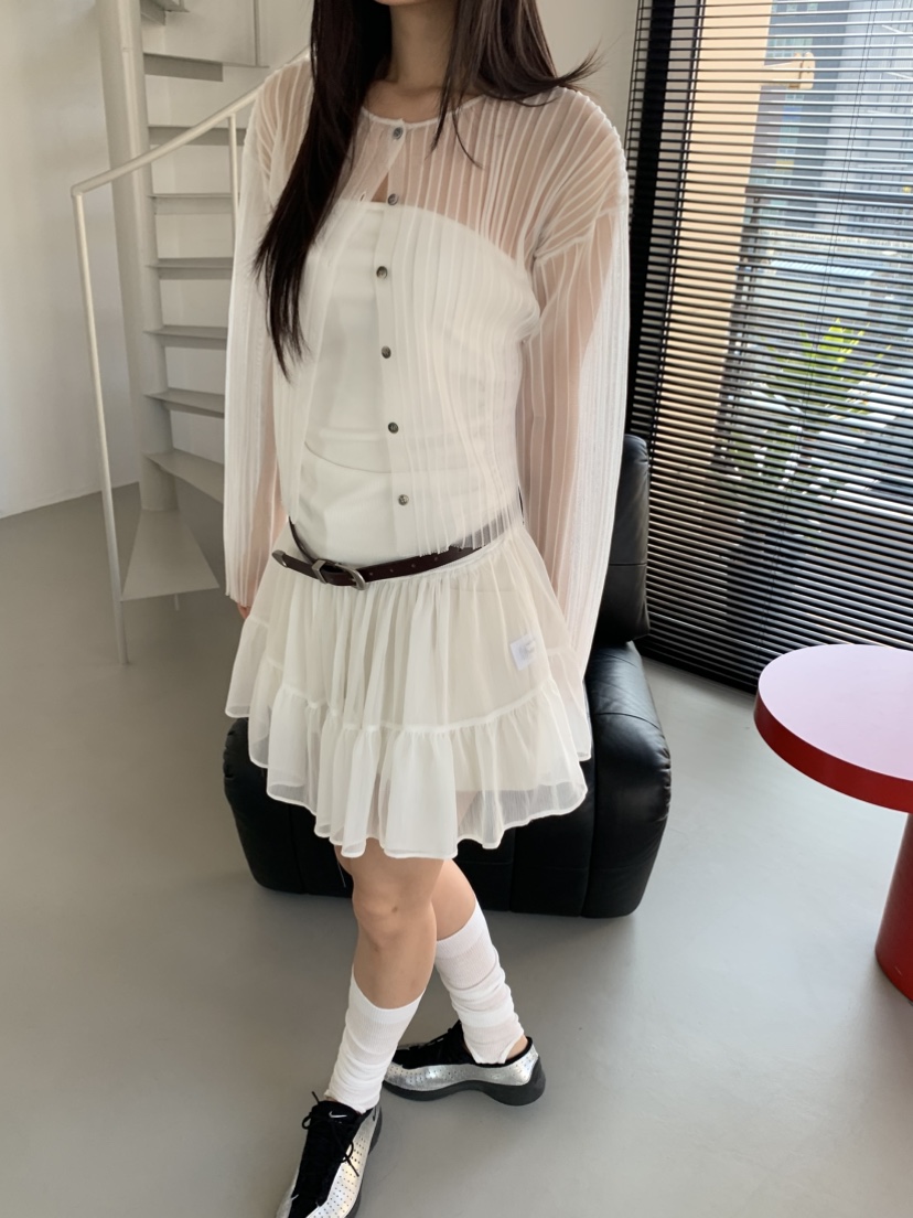 MURMUR韓國㊣直郵東大門代購女裝新款人氣時尚熱賣推薦連衣裙MURMUR連衣裙