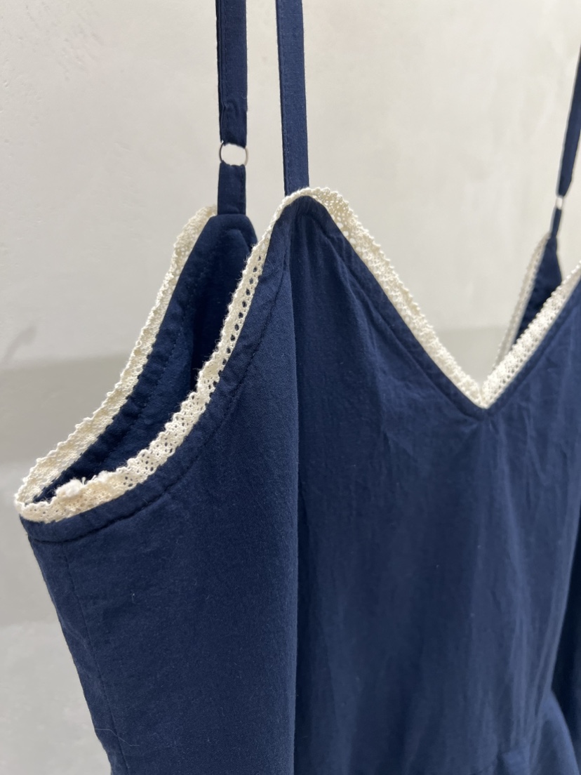 SHIRRING韓國㊣直郵東大門代購女裝新品熱賣25春夏人氣連衣裙SHIRRING連衣裙