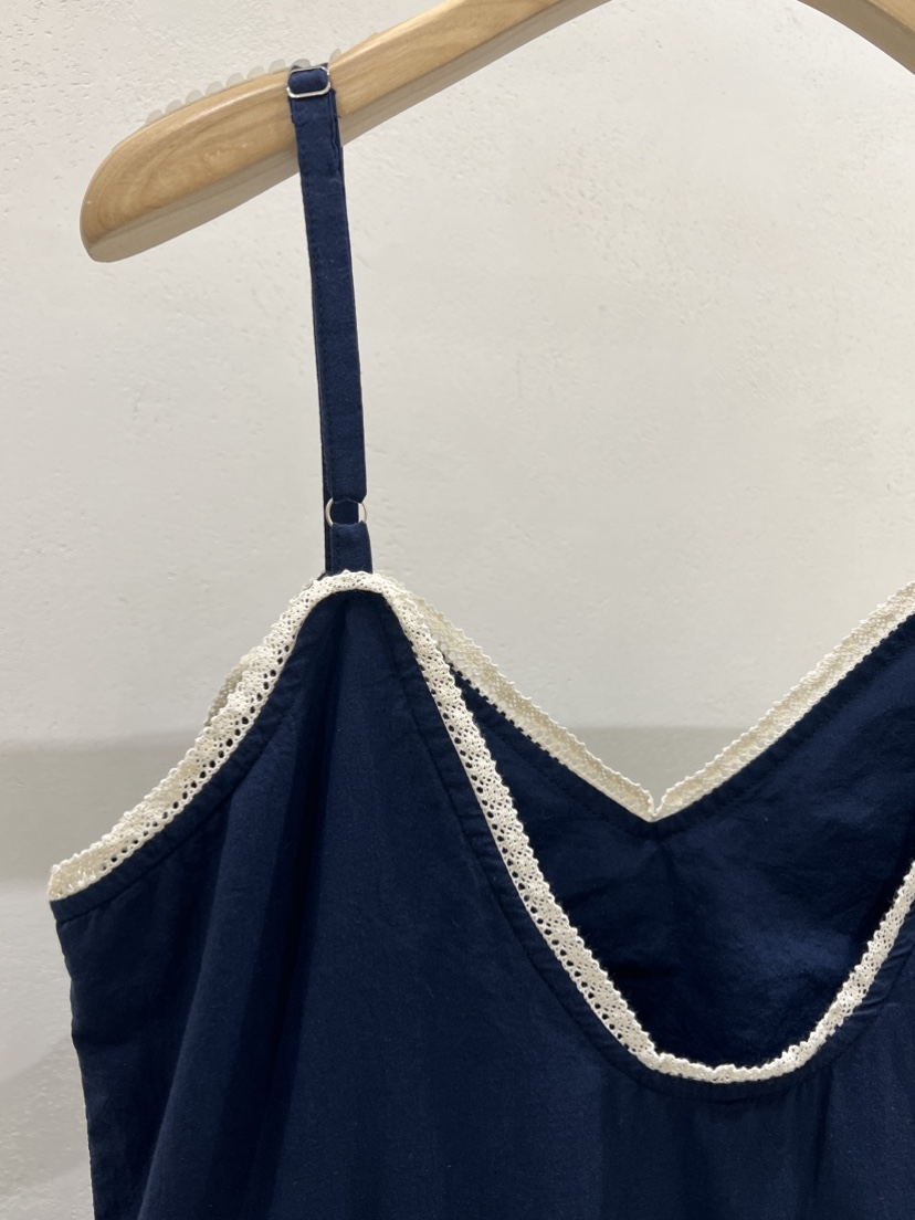 SHIRRING韓國㊣直郵東大門代購女裝新品熱賣25春夏人氣連衣裙SHIRRING連衣裙