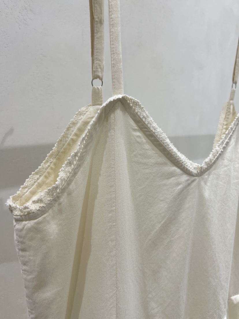SHIRRING韓國㊣直郵東大門代購女裝新品熱賣25春夏人氣連衣裙SHIRRING連衣裙