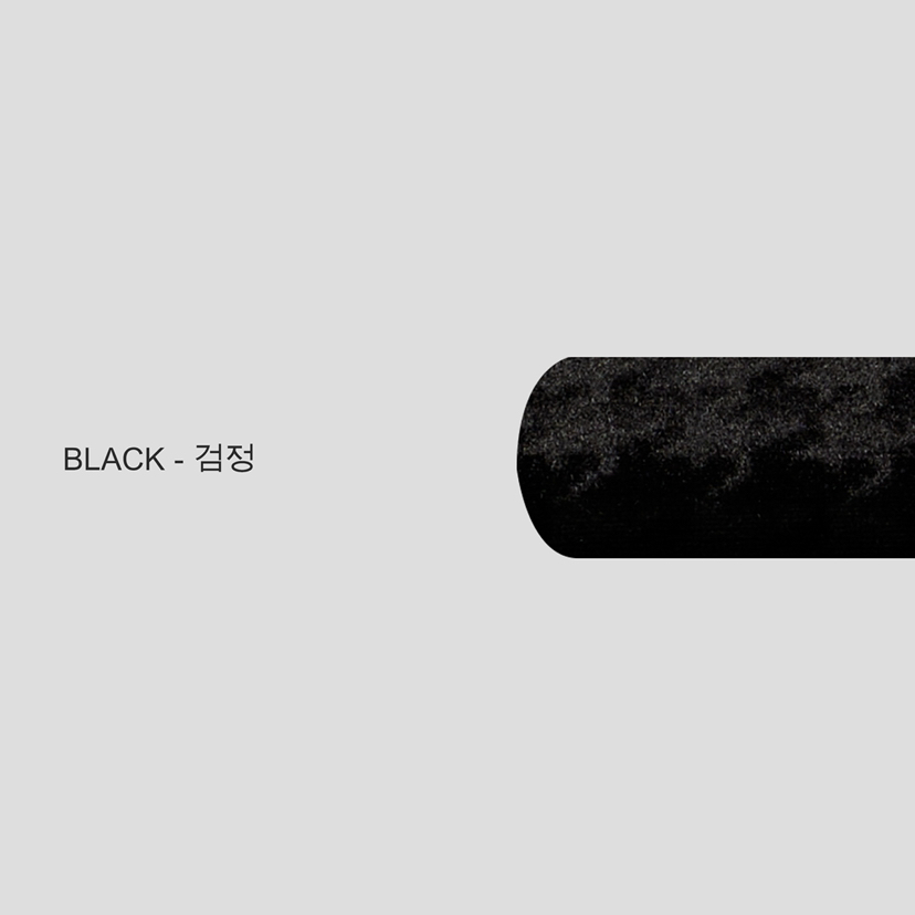 N.BLACKSTORE韓國㊣直郵東大門代購女裝新款人氣短褲天鵝絨N.BLACKSTORE短褲