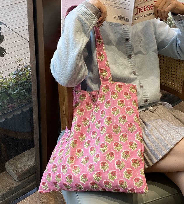 POSH BLUE韓國㊣直郵東大門代購女裝新款25春夏單肩斜跨包POSH BLUE單肩/斜跨包