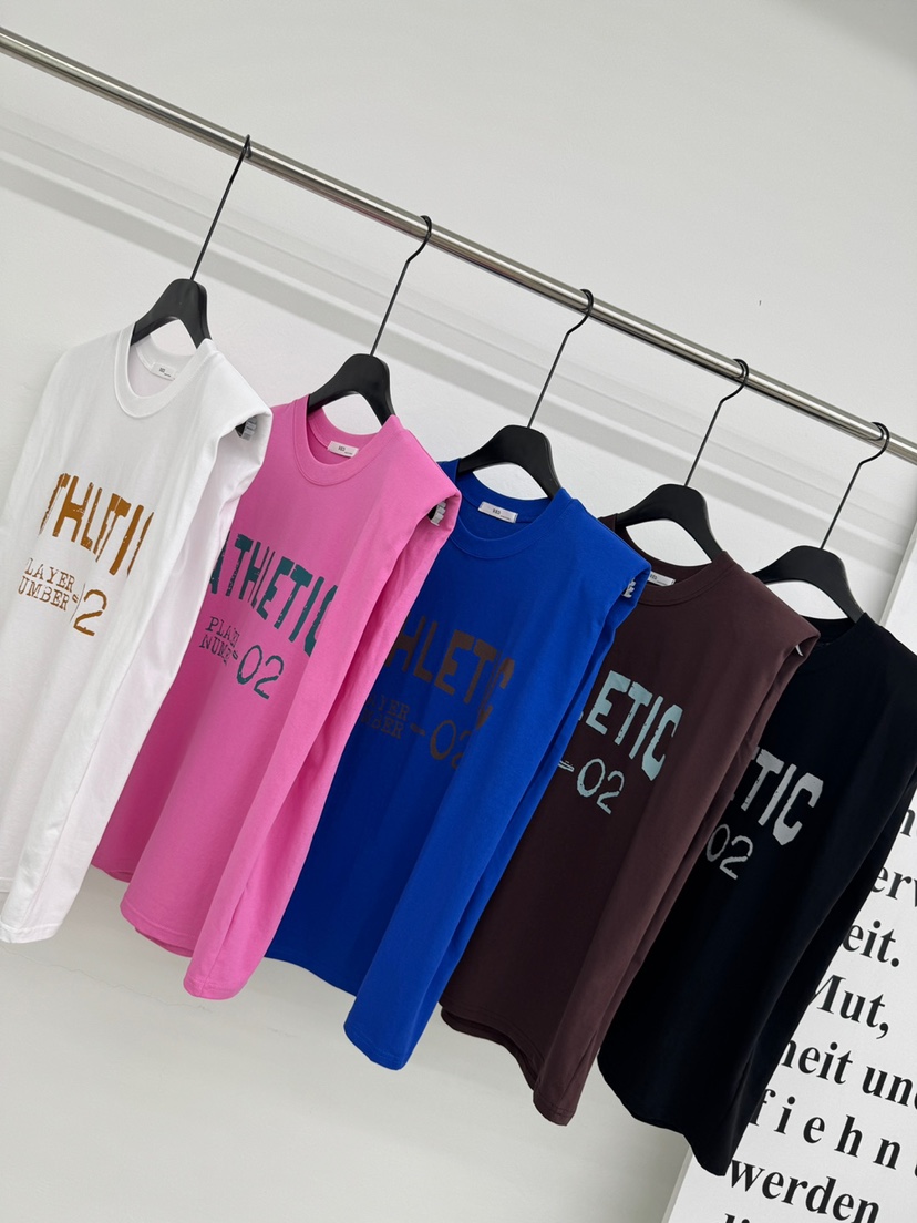 RED-A韓國直郵㊣東大門實拍女裝新品推薦25春夏人氣吊帶背心RED-A吊帶/背心