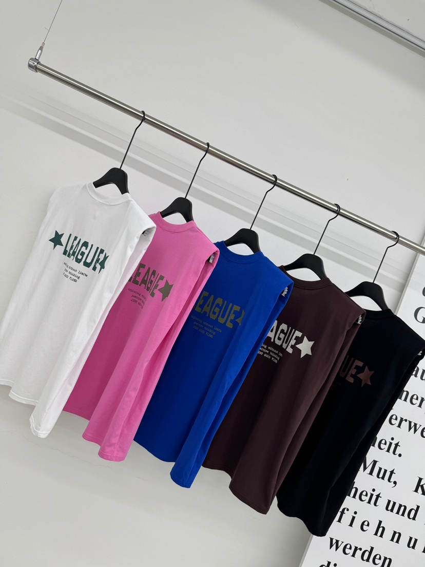 RED-A韓國直郵㊣東大門實拍女裝新品推薦25春夏人氣吊帶背心RED-A吊帶/背心