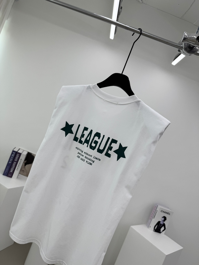 RED-A韓國直郵㊣東大門實拍女裝新品推薦25春夏人氣吊帶背心RED-A吊帶/背心