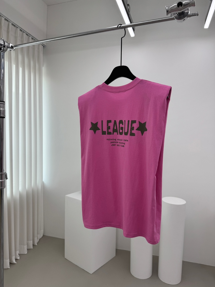 RED-A韓國直郵㊣東大門實拍女裝新品推薦25春夏人氣吊帶背心RED-A吊帶/背心圖色2