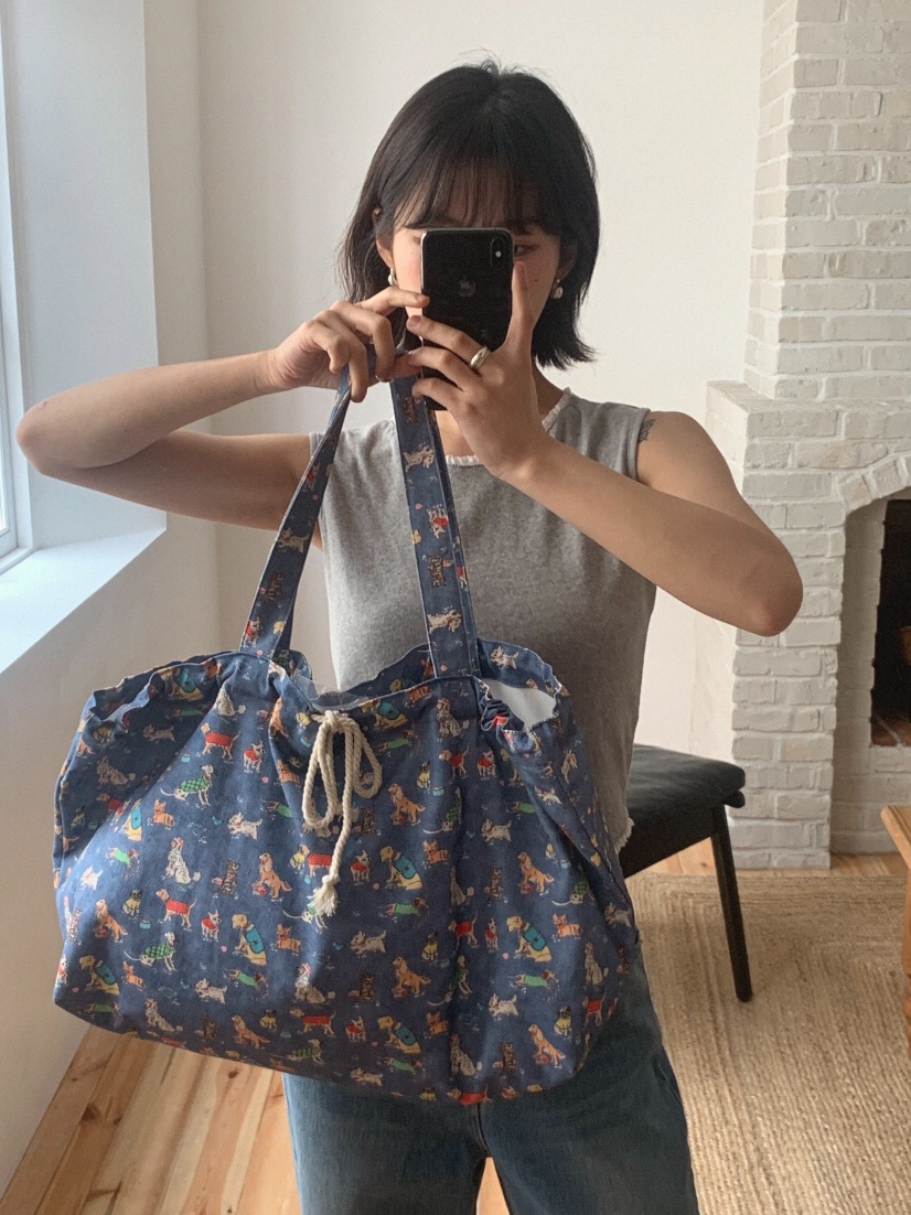 SLAT韓國直郵㊣東大門實拍女裝新品時尚人氣休閑手拿包腋下包SLAT手拿包/腋下包