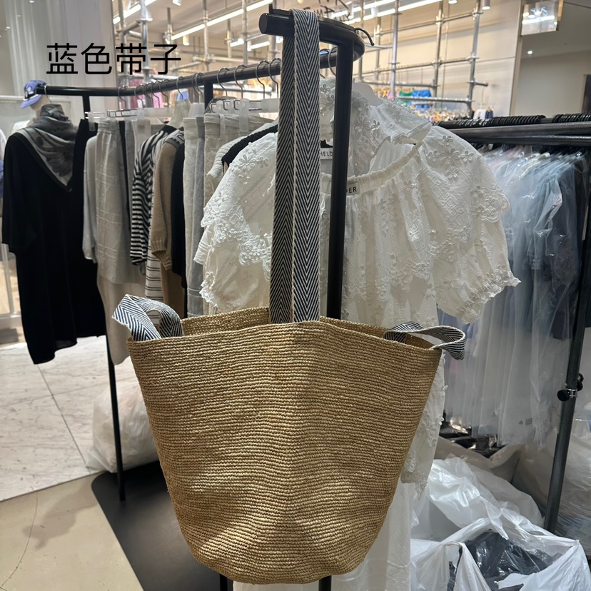 HELDER-P直郵韓國代購㊣女裝新品25春夏推薦人氣單肩斜跨包HELDER單肩/斜跨包圖色2