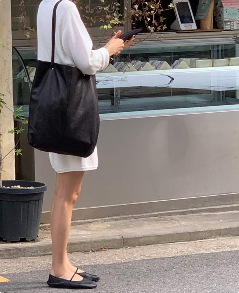 A Flan韓國㊣直郵東大門代購女裝新款熱賣人氣時尚針織衫開衫AFN/A Flan針織衫