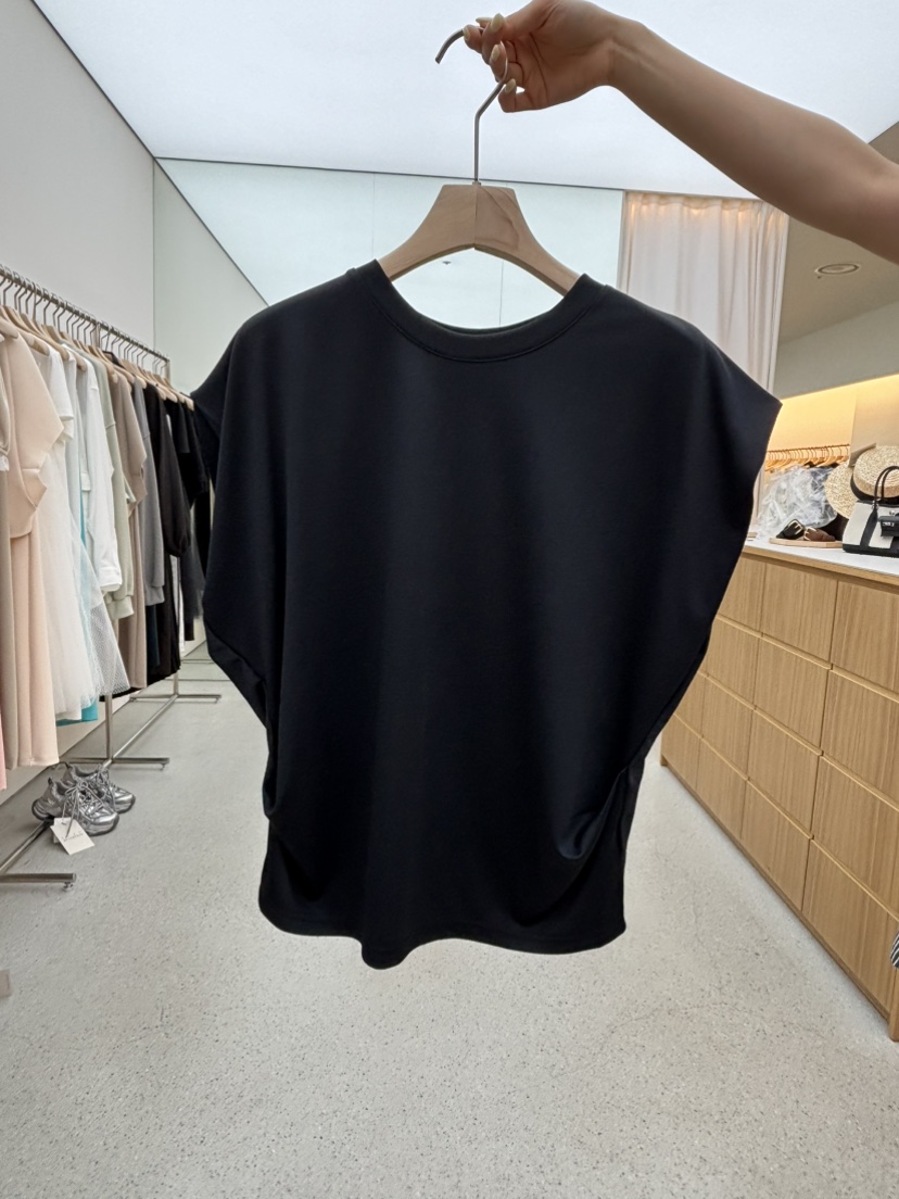 JUJU韓國直郵㊣東大門實拍女裝新品推薦人氣休閑時尚熱賣套裝JUJU套裝