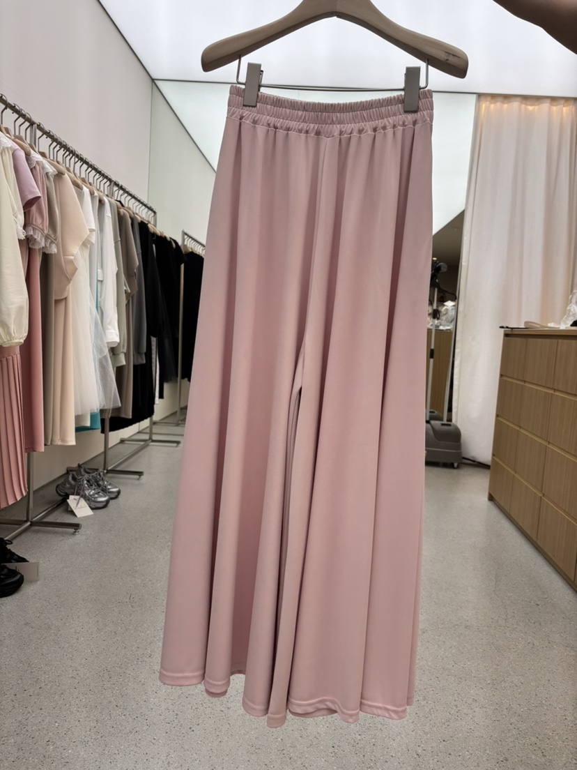 JUJU韓國直郵㊣東大門實拍女裝新品推薦人氣休閑時尚熱賣套裝JUJU套裝