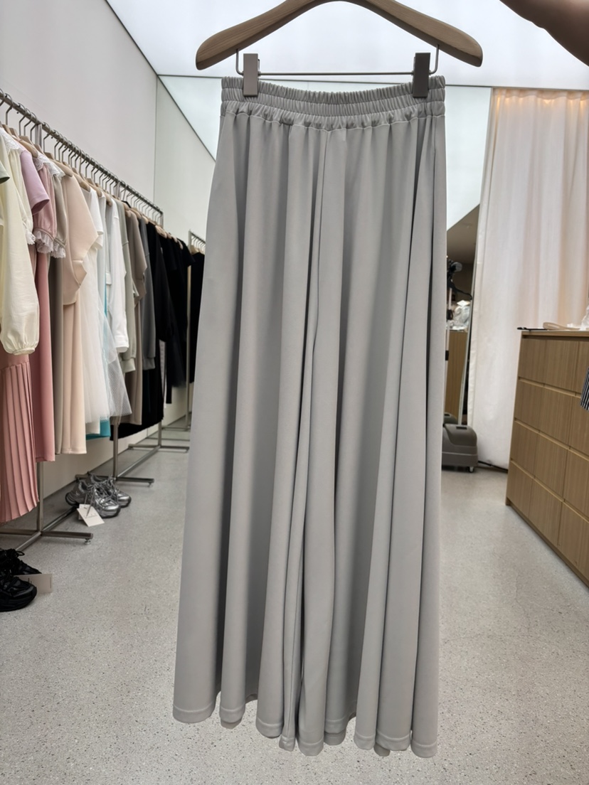 JUJU韓國直郵㊣東大門實拍女裝新品推薦人氣休閑時尚熱賣套裝JUJU套裝