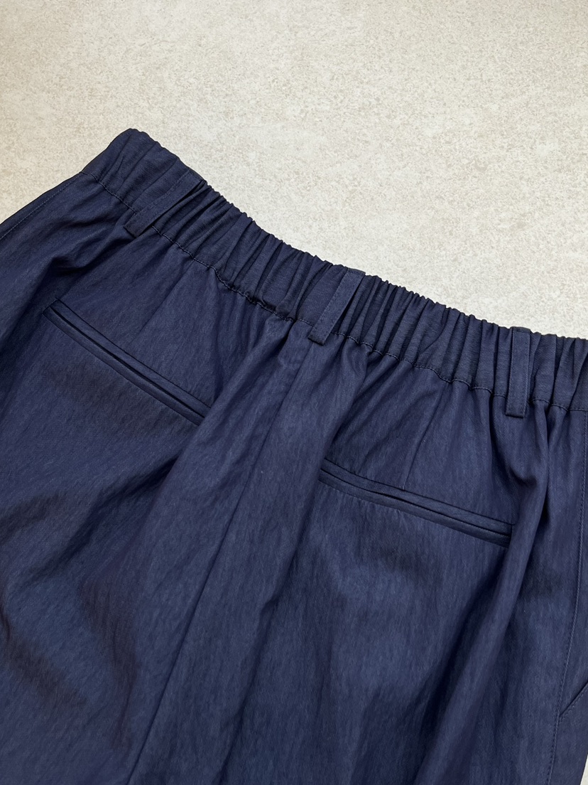 JUJU韓國直郵㊣東大門實拍女裝新品25春夏休閑熱賣推薦休閑褲JUJU休閑褲
