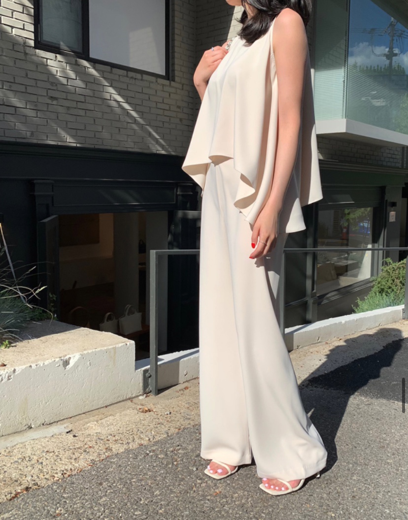 RIAH韓國㊣直郵東大門代購女裝新款推薦25春夏時尚正裝褲西褲RIAH正裝褲/西褲