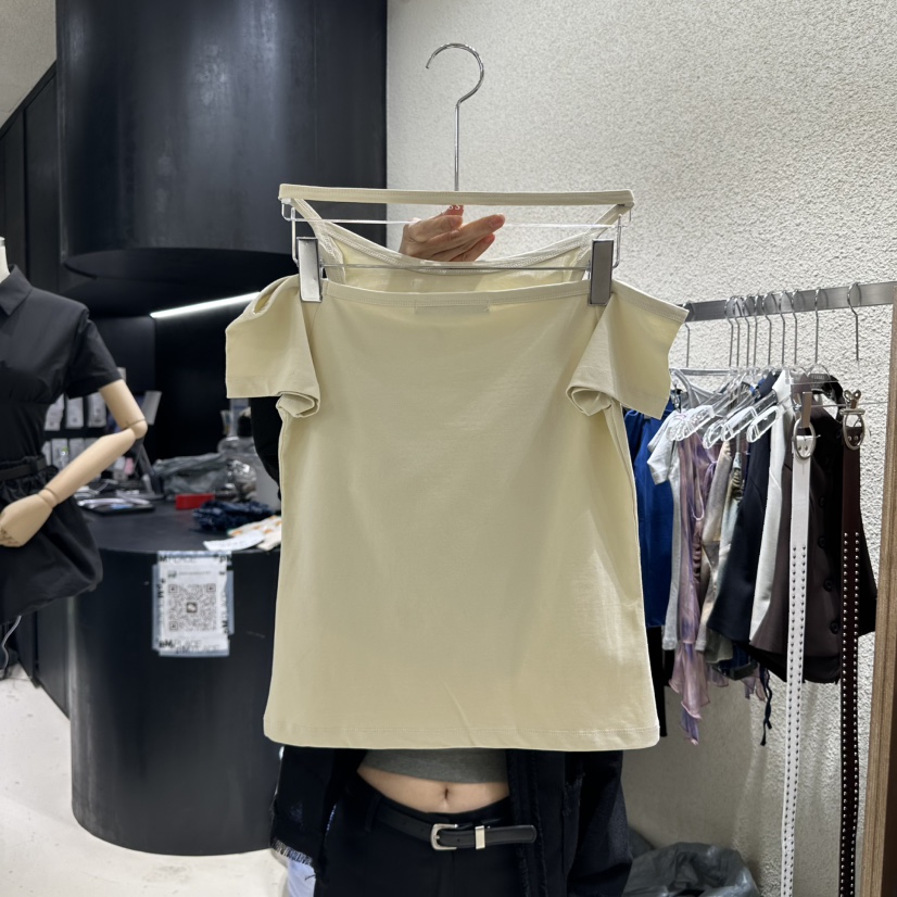 LESSEN韓國㊣直郵東大門代購女裝新品人氣推薦熱賣套裝兩件套LESSEN套裝