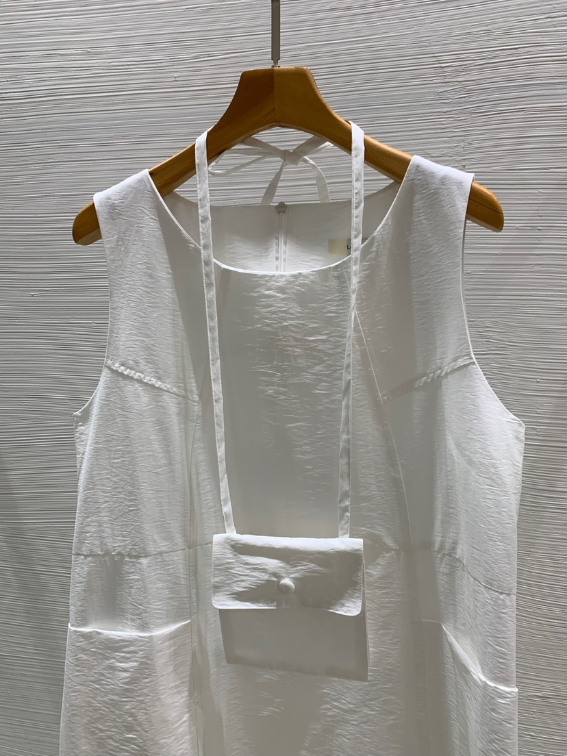 LUCY SALON韓國直郵㊣東大門實拍女裝新品熱賣25春夏連衣裙含包LUCY SALON連衣裙