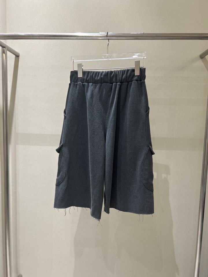 LATTE直郵韓國代購㊣女裝新品時尚休閑推薦人氣熱賣25春夏短褲LATTE短褲