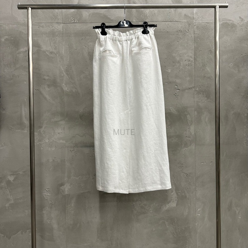 MUTE-P韓國直郵㊣女裝新款時尚人氣熱賣推薦休閑25春夏套裝MUTE套裝