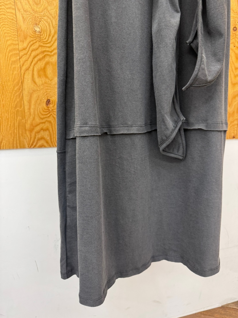 PROJECTVIEW韓國直郵㊣東大門實拍女裝新品25春夏時尚推薦長裙PROJECTVIEW長裙