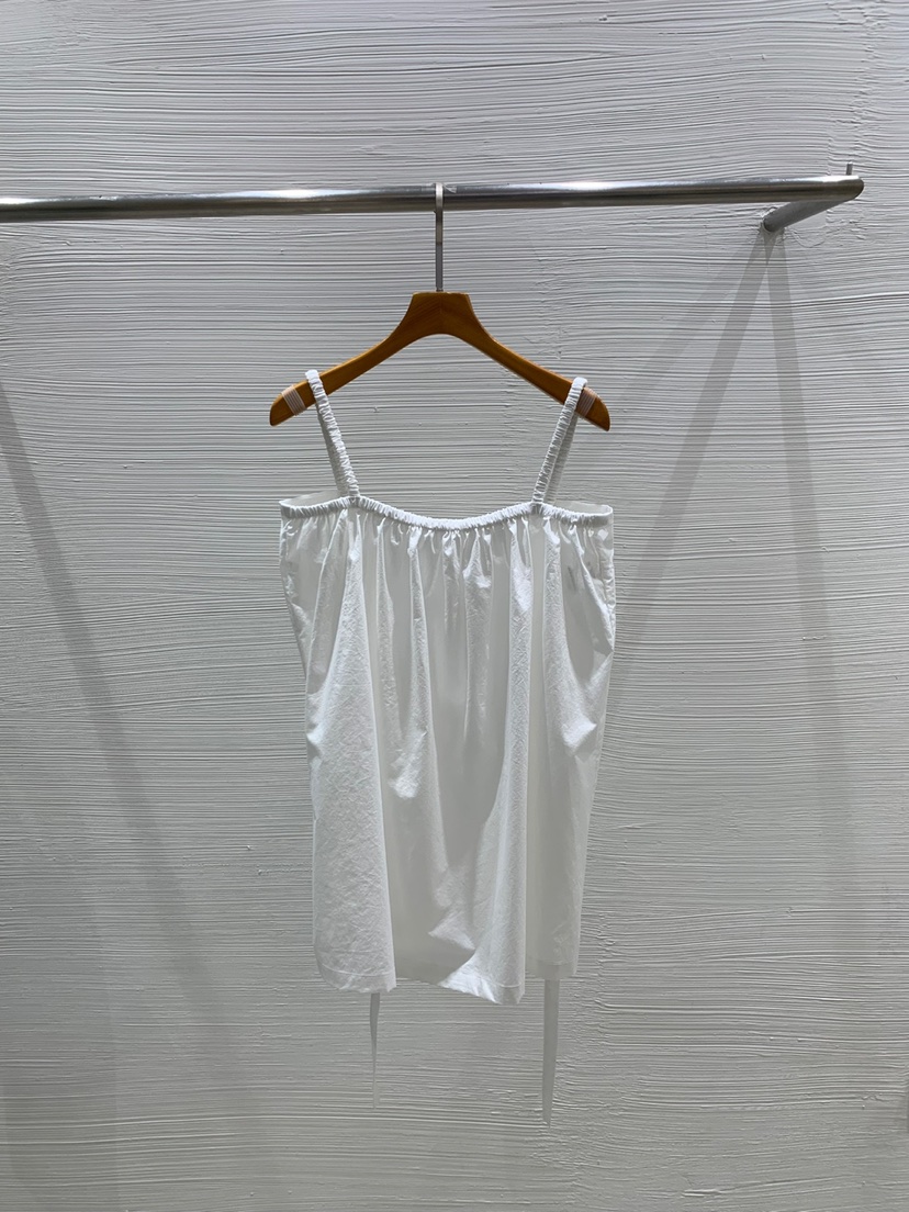 LUCY SALON直郵韓國代購㊣女裝新品推薦休閑熱賣時尚吊帶背心LUCY SALON吊帶/背心