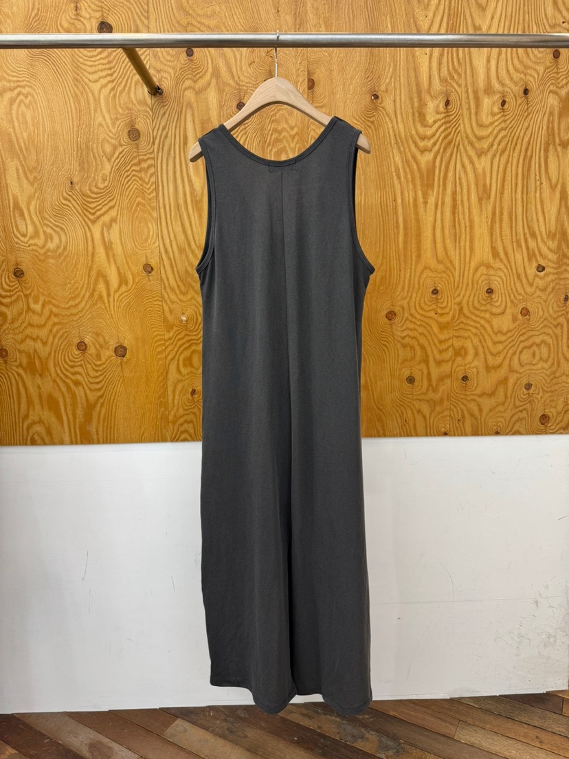 PROJECTVIEW韓國直郵㊣女裝新款時尚熱賣休閑25春夏人氣連衣裙PROJECTVIEW連衣裙