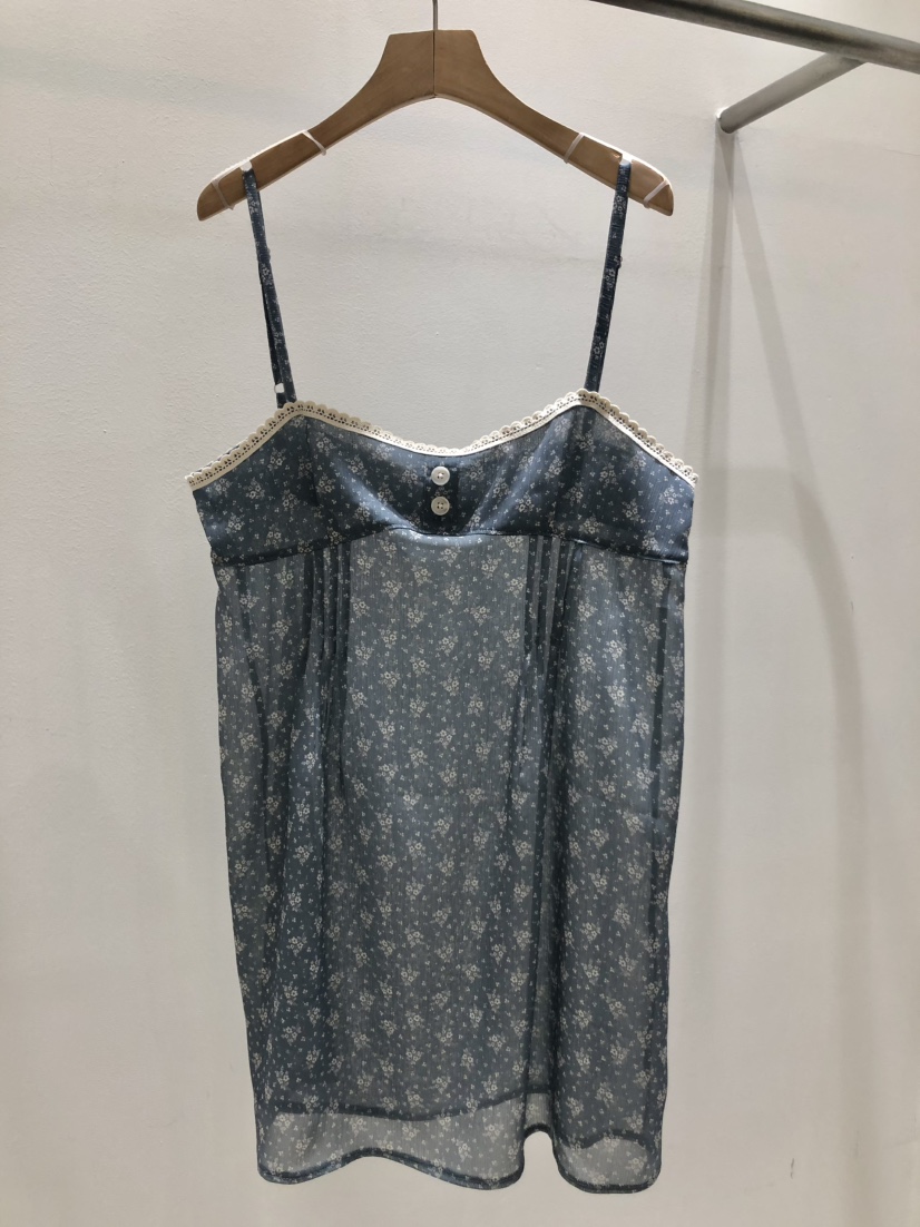 BIENBIEN韓國㊣直郵東大門代購女裝新款熱賣時尚休閑吊帶背心ir bien-P吊帶/背心圖色2