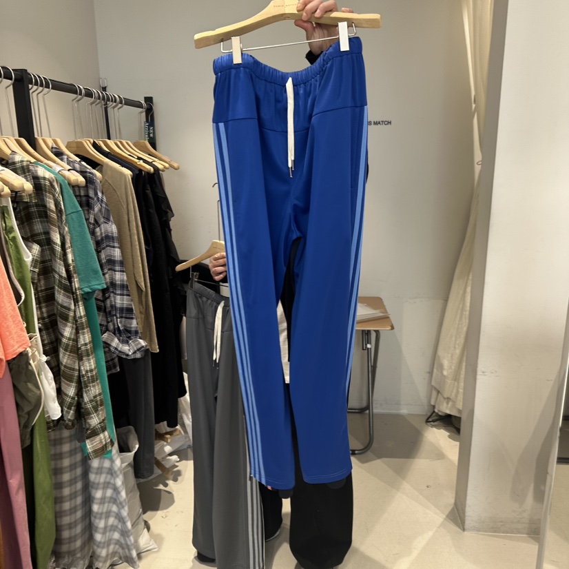 PARIS MATCH韓國直郵㊣東大門實拍女裝新品時尚休閑休閑褲PARIS MATCH休閑褲