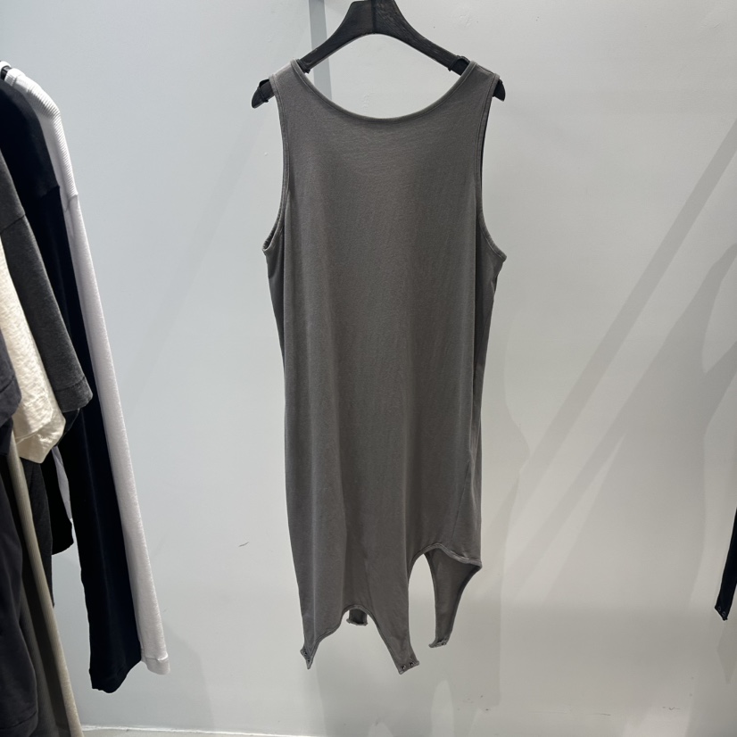 JANE BIRKIN韓國直郵㊣東大門實拍女裝新款25春夏推薦連衣裙JANE BIRKIN設計師品牌連衣裙