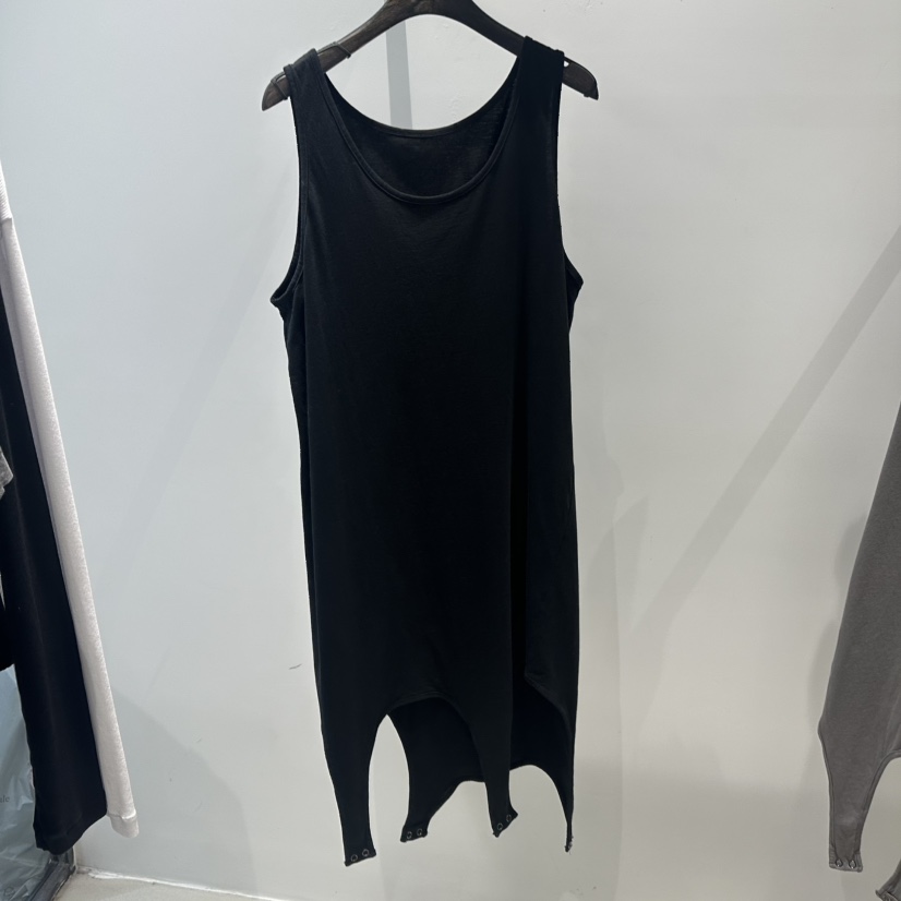 JANE BIRKIN韓國直郵㊣東大門實拍女裝新款25春夏推薦連衣裙JANE BIRKIN設計師品牌連衣裙圖色2