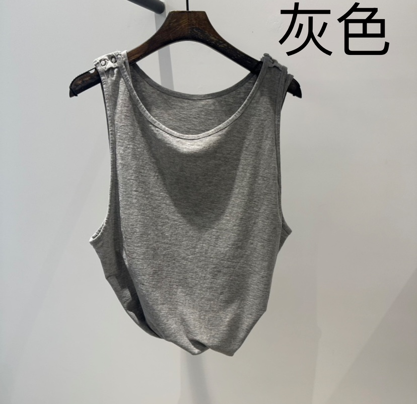 JANE BIRKIN韓國直郵㊣東大門實拍女裝新款25春夏推薦連衣裙JANE BIRKIN設計師品牌連衣裙圖色3