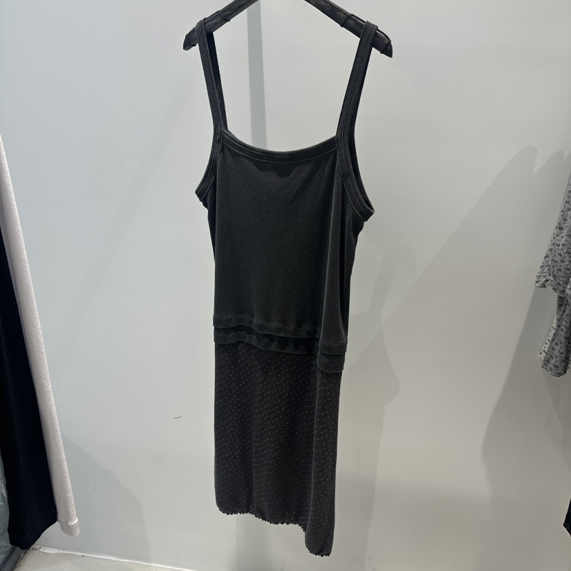 JANE BIRKIN韓國㊣直郵東大門代購女裝新款人氣熱賣連衣裙JANE BIRKIN設計師品牌連衣裙