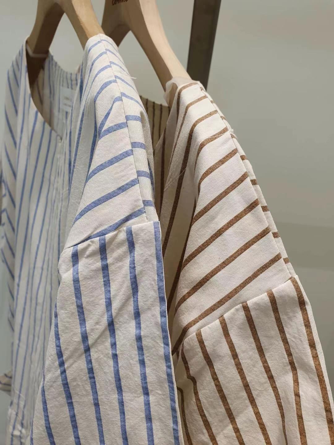 COMES-컴즈-OT直郵韓國代購㊣女裝新品25春夏人氣推薦連衣裙COMES-ot連衣裙